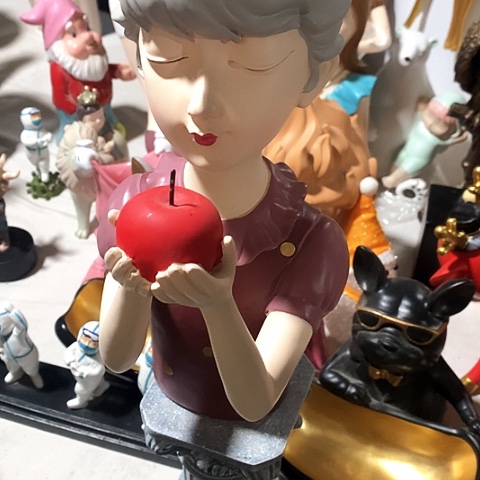 思古之树脂树脂树脂