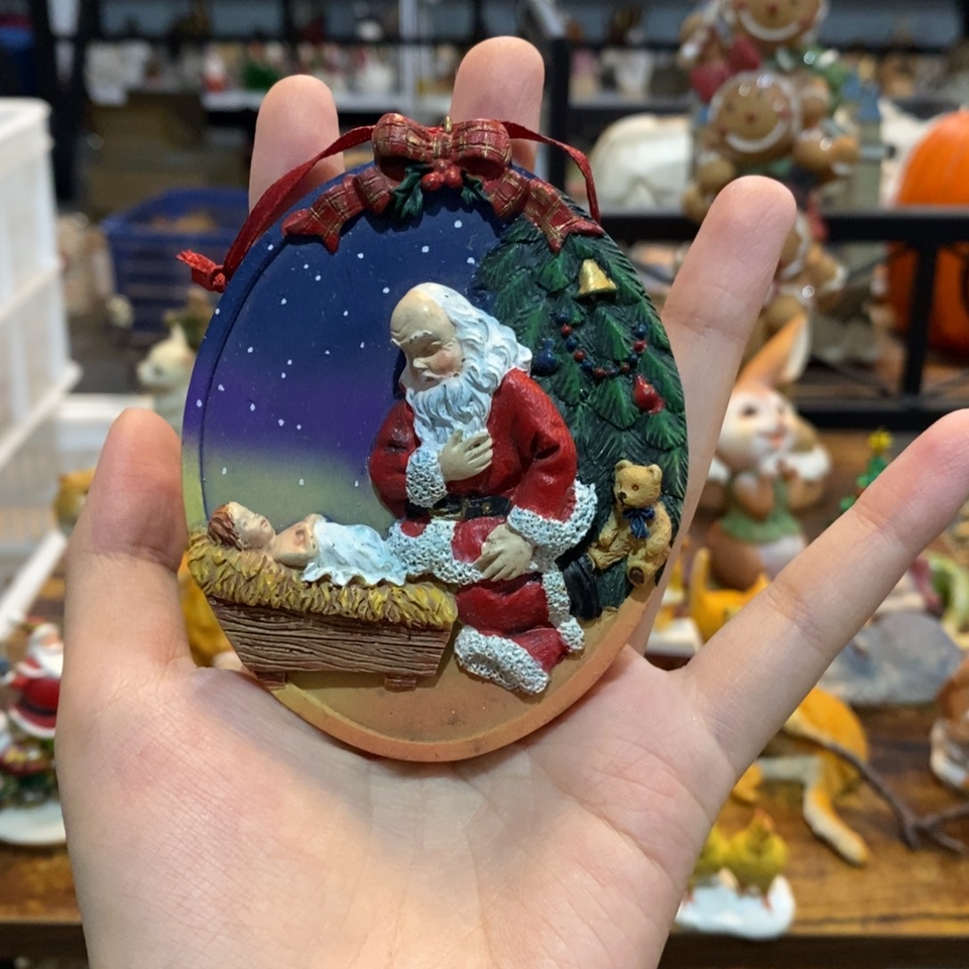 树脂树脂福利产品