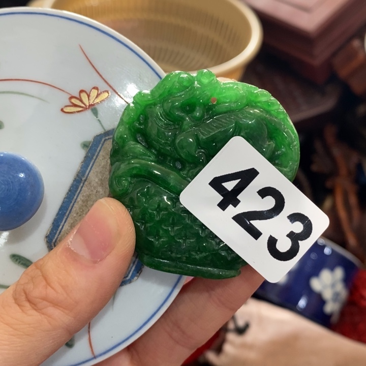 陶瓷艺术陶瓷艺术