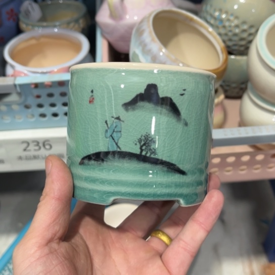 ［所有订单凑满15发］8×8