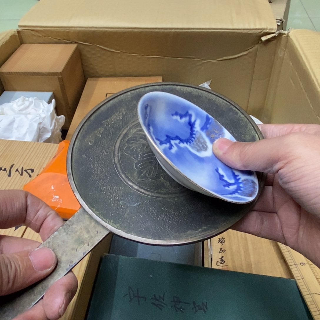 杯哈哈哈哈哈哈哈