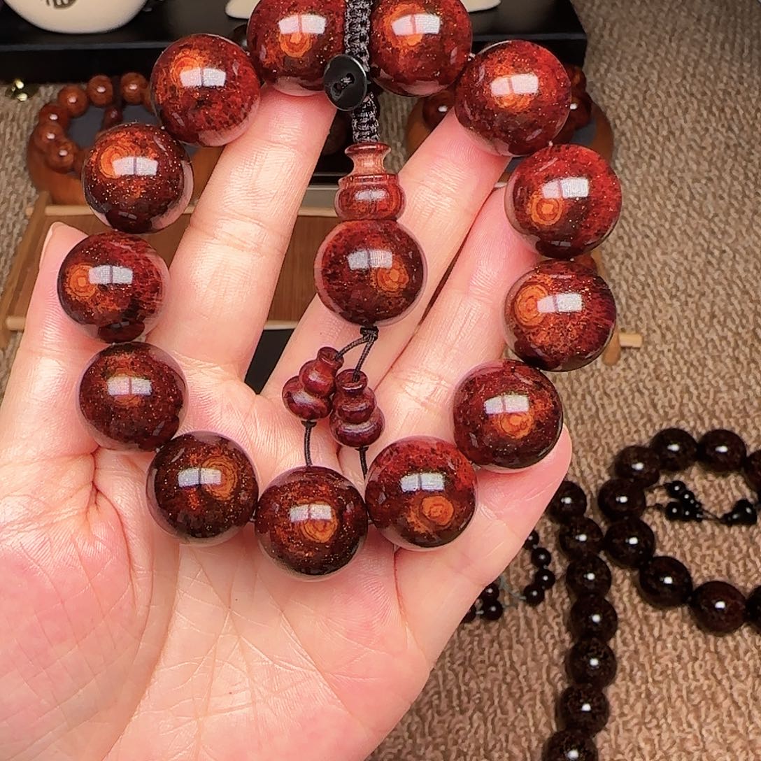 黄花梨/降香黄檀9f