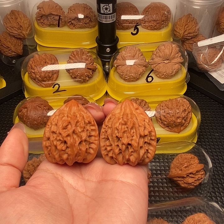 期***待39高尖  龙门              