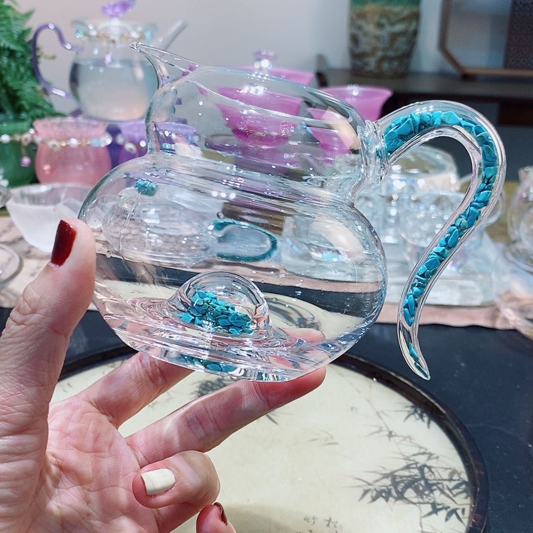 。。。。。。。。。。。。。。。。。。。