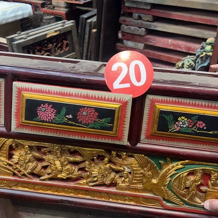 M***y香榧木你是否还在想着你