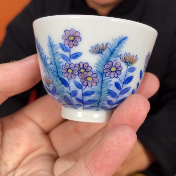 盘福利来啦，福利来啦，福利