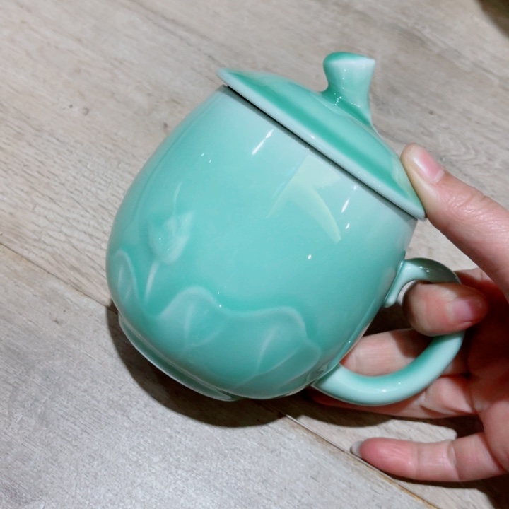 哈哈哈哈哈哈哈哈哈哈哈碗