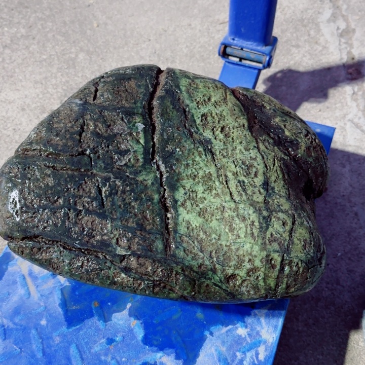 用***3益茶堂祝你生活愉快