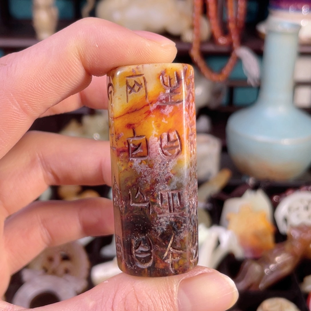 瓶勒子啦啦啦啦啦啦