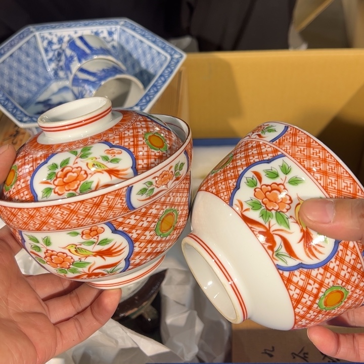 732765767355765735735575