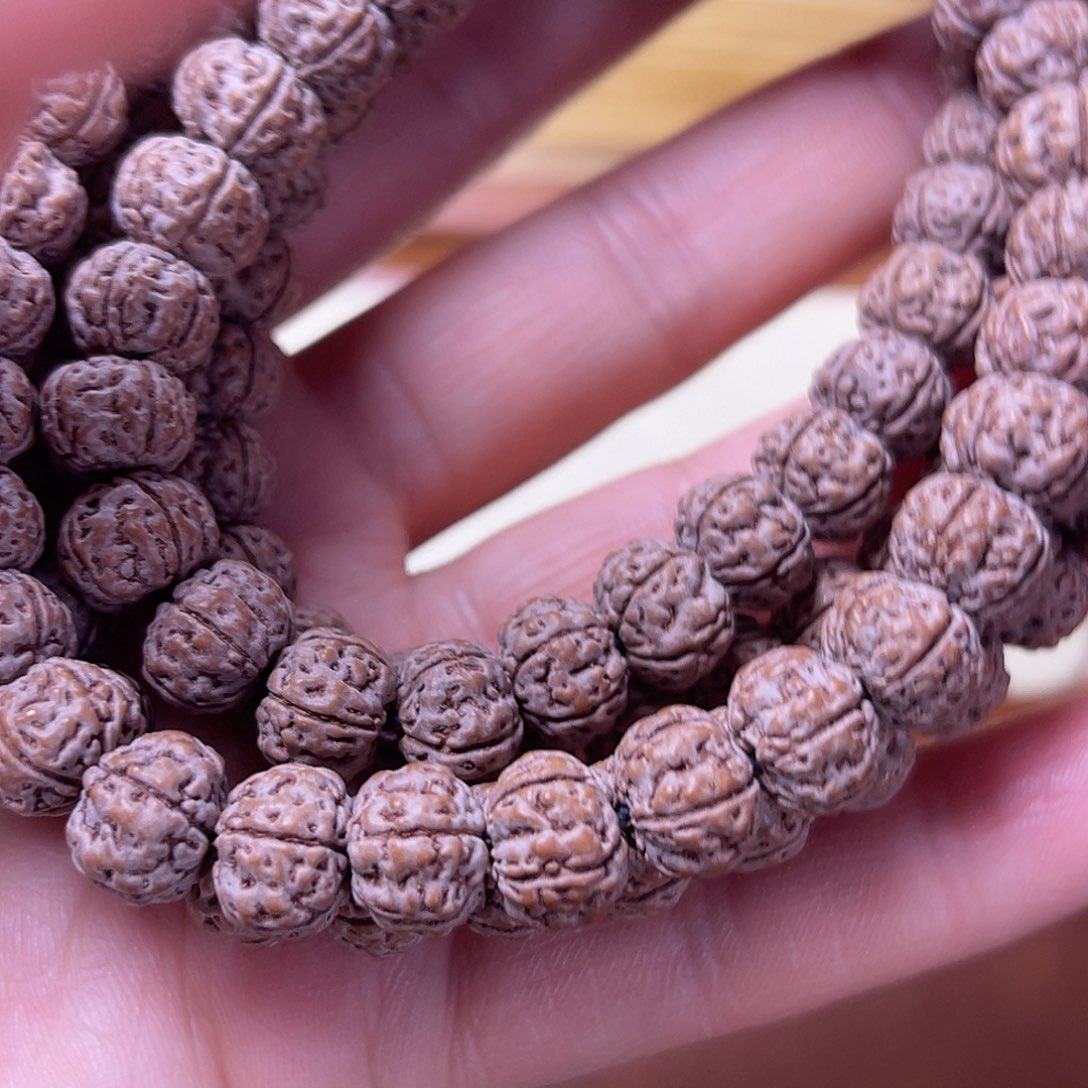 锤***哥菩提老树王1111111111111