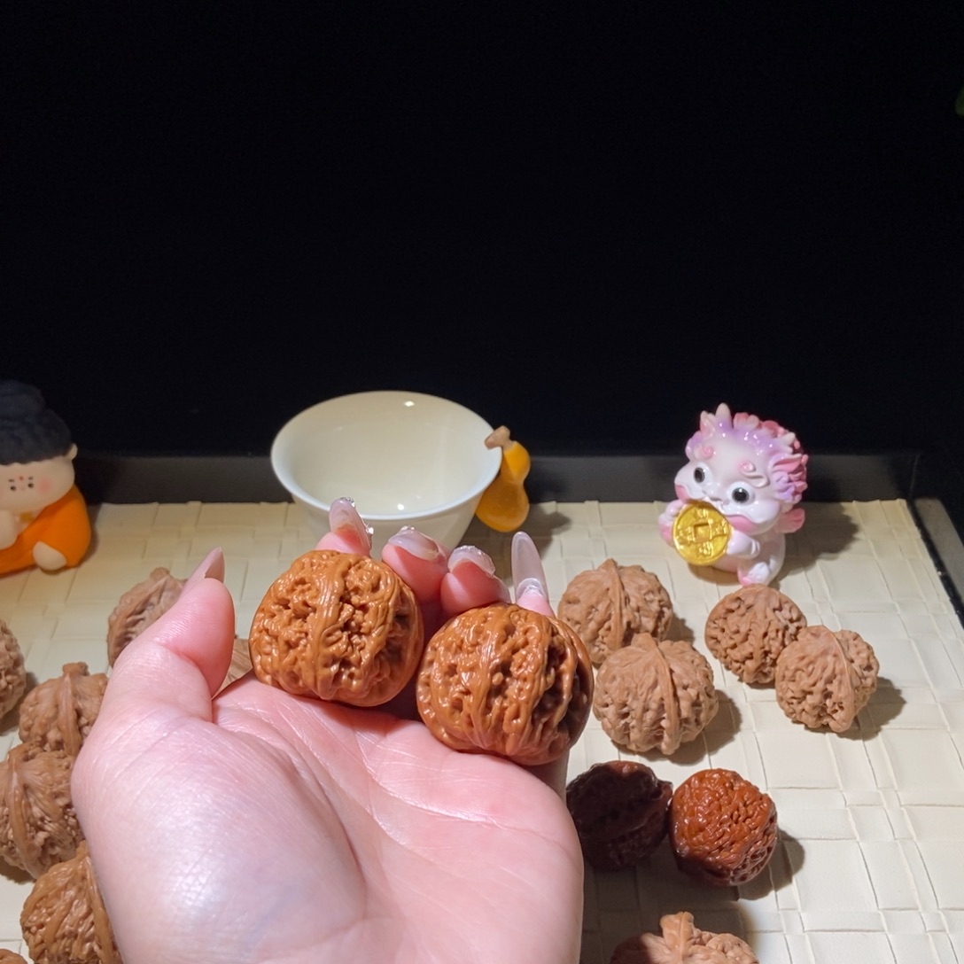 秽***刚菩提籽类粗筋35 188