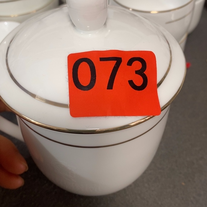 瓷器瓷器连接7777