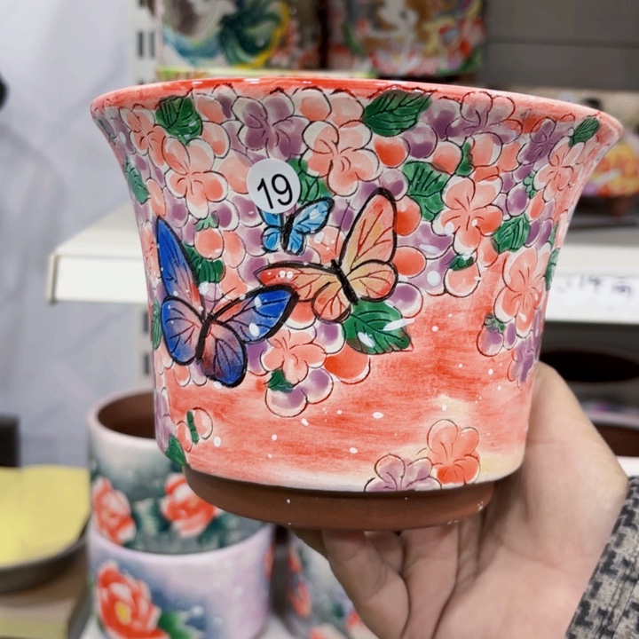 内扣16高13左右、-