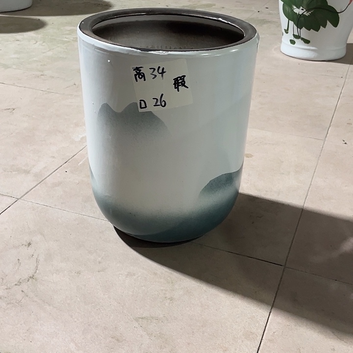 高温陶瓷 默认微瑕