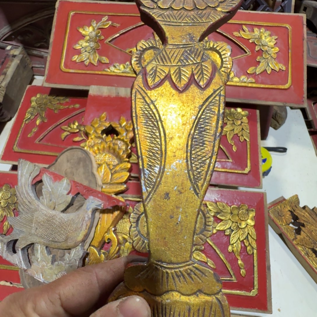 海***燕香榧木我就去吃一根冰淇淋