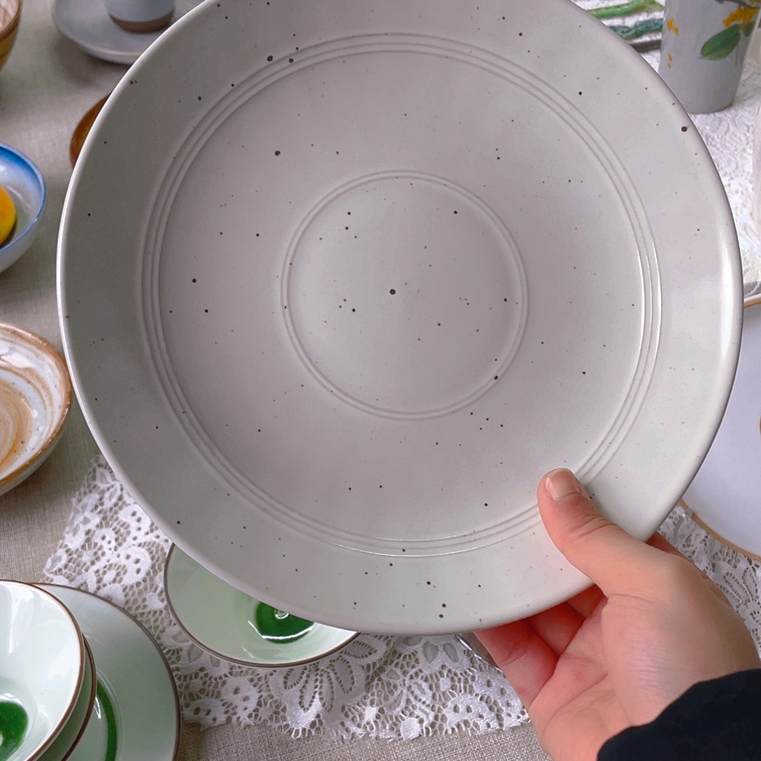 杯景德镇陶瓷艺术