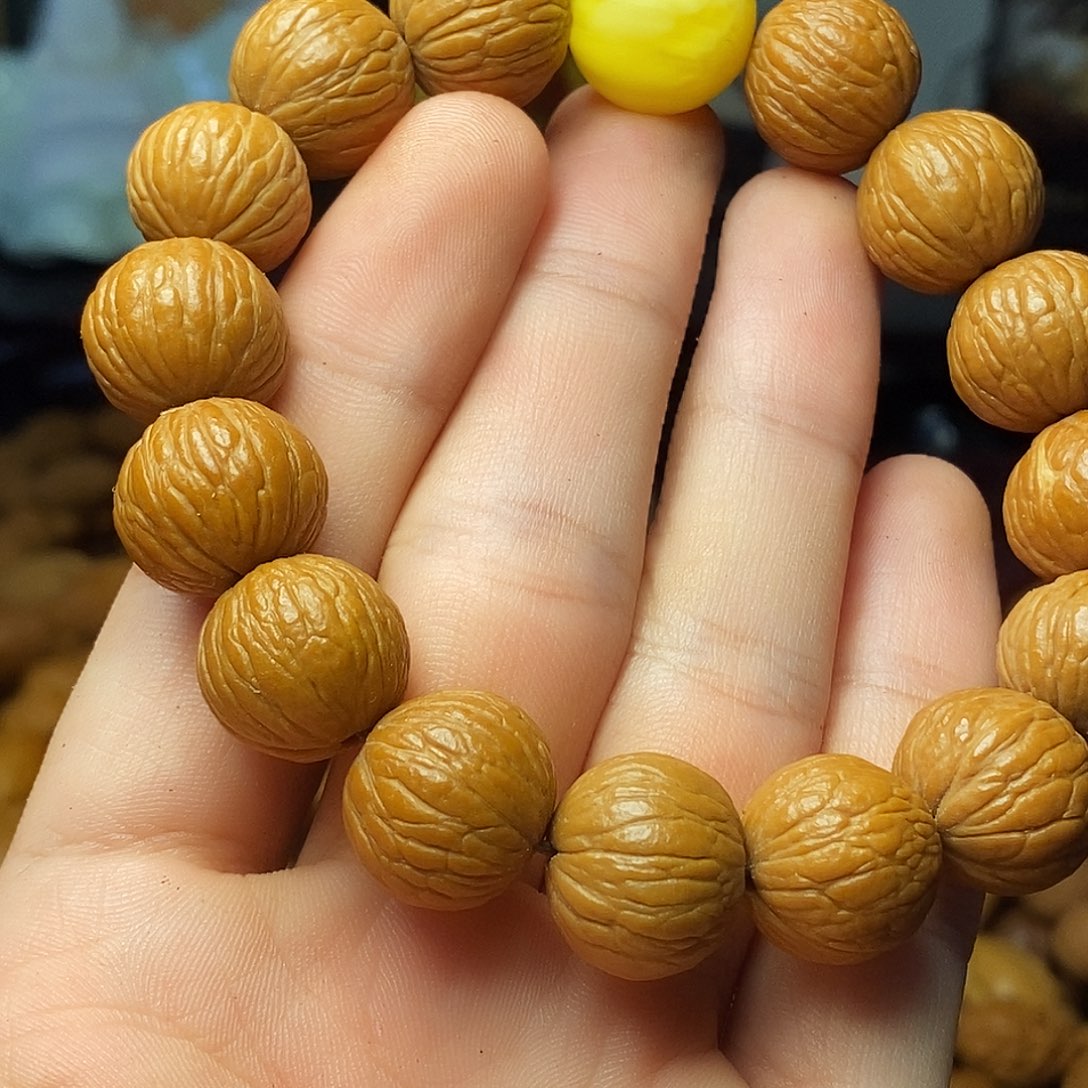 手串/手链橄榄核bjjhhhhhhhjjjjhh