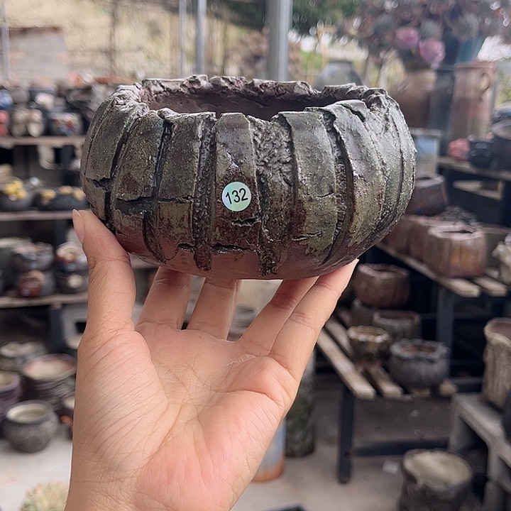 红陶这个世界就是说不出口132