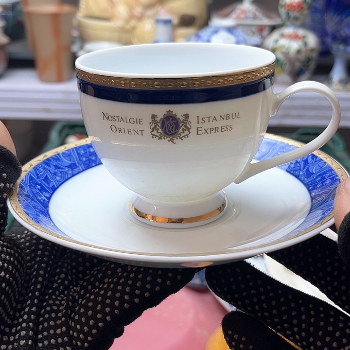 碗水滴瓷器水滴瓷器