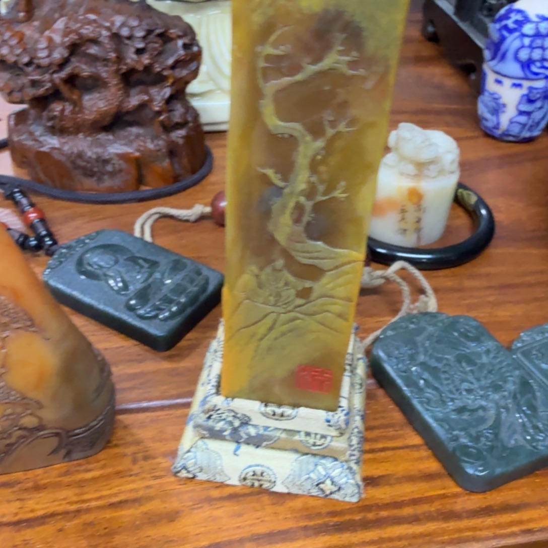 平***心超级喜欢超级喜欢