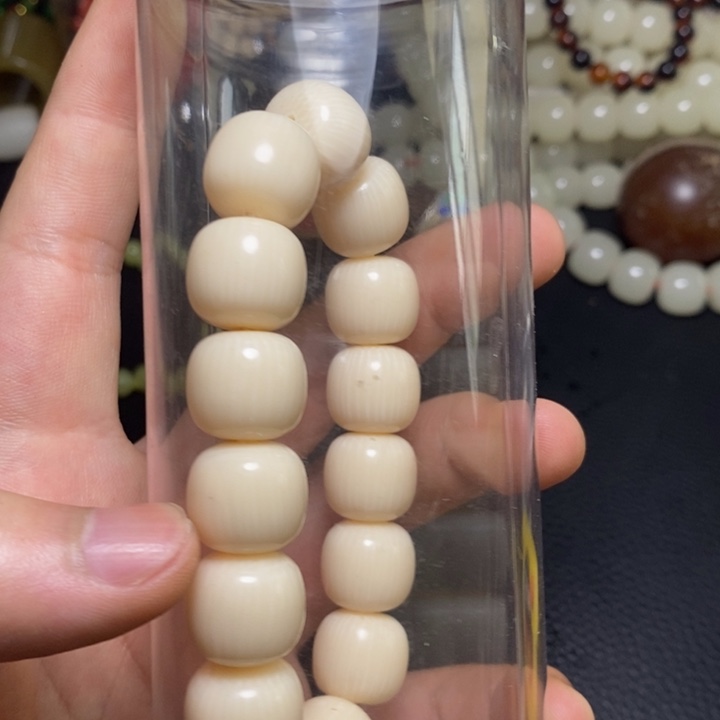 精品好物推荐分享