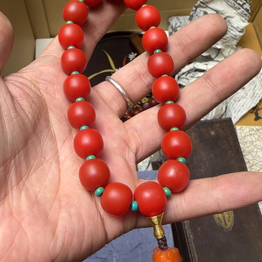 张*桥如图所示所拍即所得