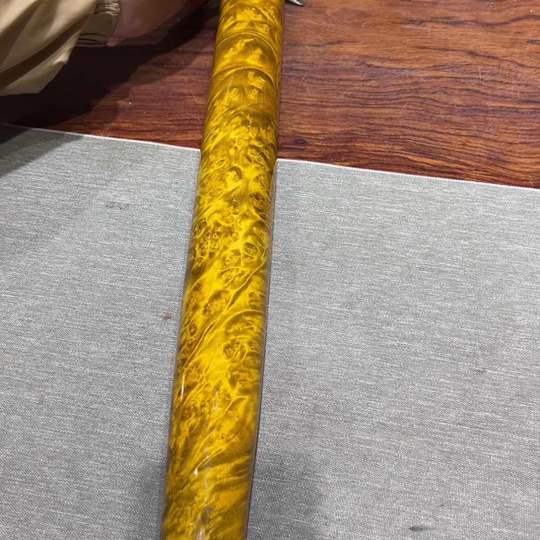 良7777777788888899998899