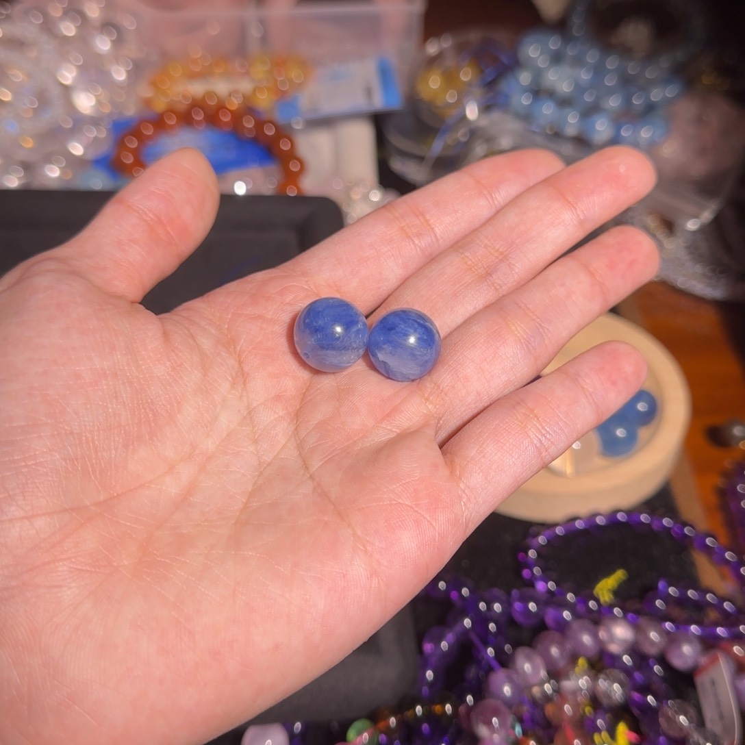 水晶天然水晶未镶嵌未镶嵌