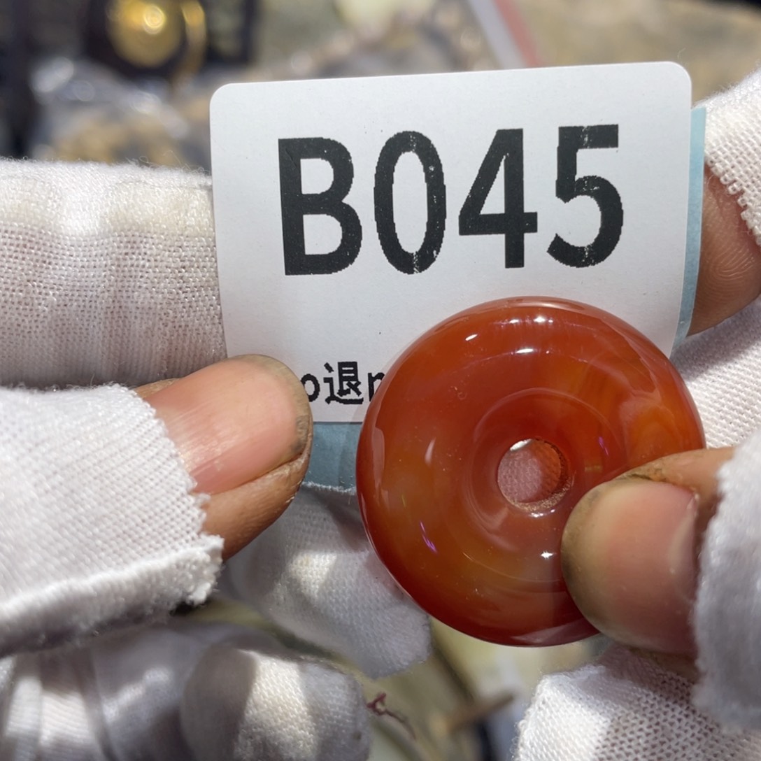 瓷片Y****h火爆热卖热卖热卖