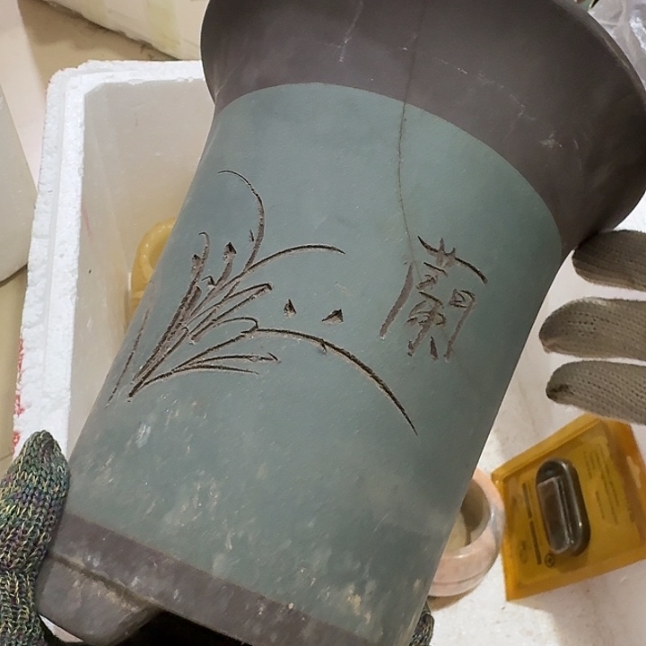 *****扇子出哈哈哈哈哈哈哈哈哈哈