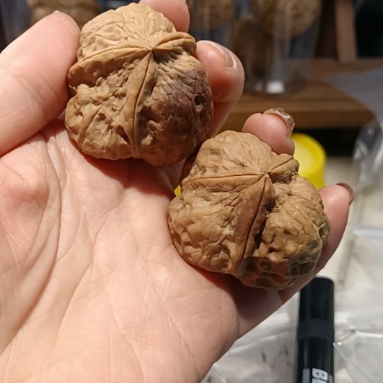 把件文玩核桃666666666666