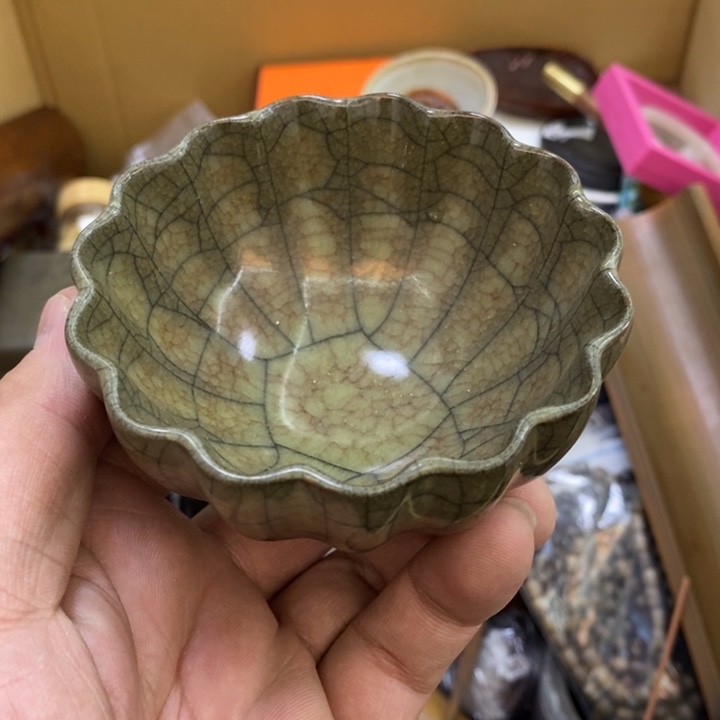 瓷片哦哦哦哦哦哦哦哦哦