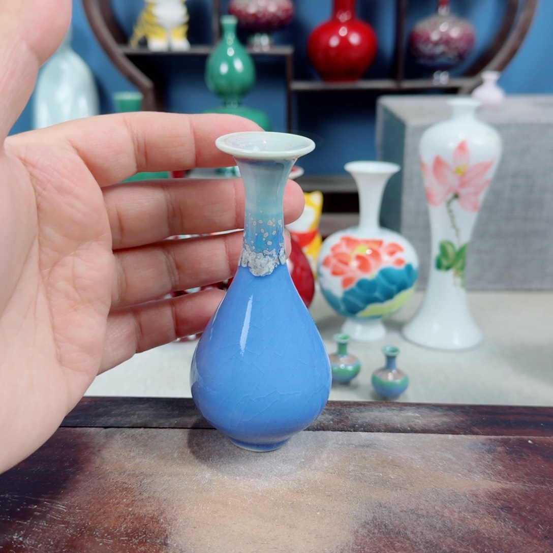 瓶摆件摆件摆件摆件