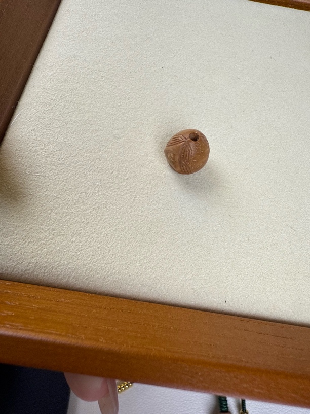 佛塔佛塔佛塔佛塔