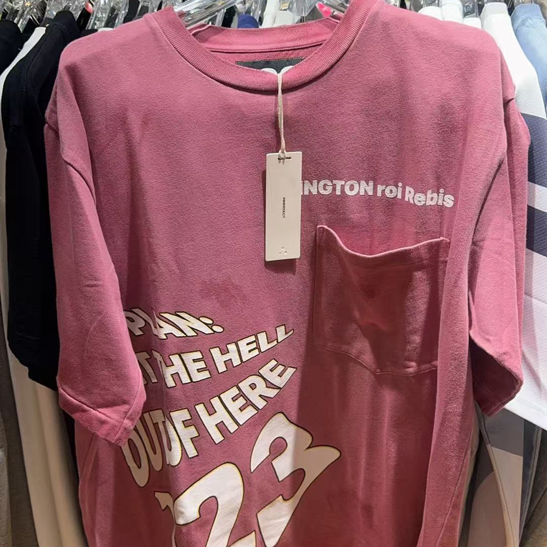 专项 99 商品链接 潮牌服饰 下单请备注