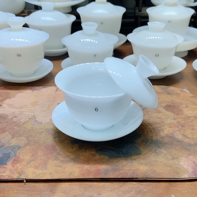 【闪购商品】你说了就算吧反正是在说一说也不会