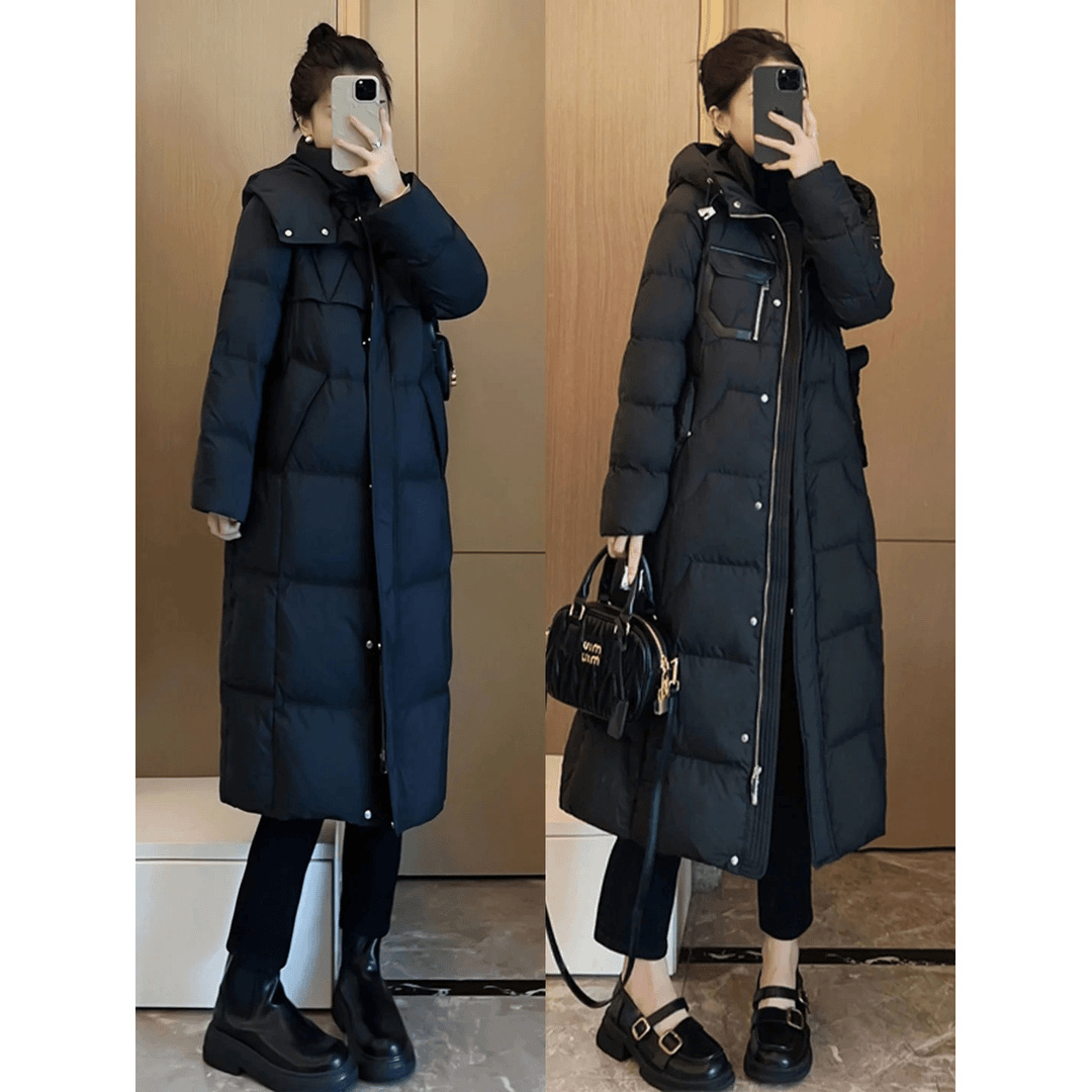 831-840【按主播过款编码下单】时尚女装【非图片款】