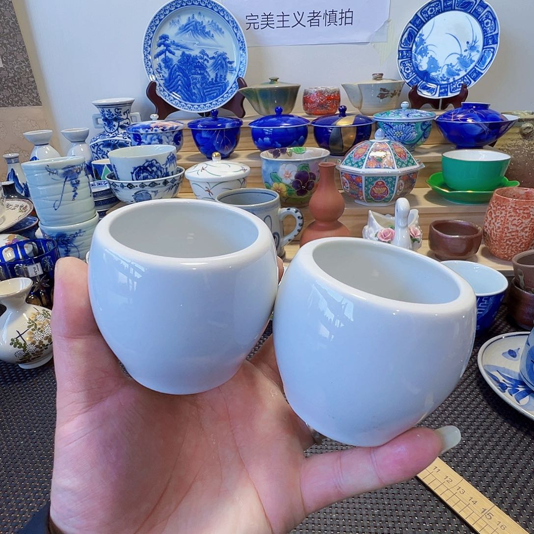 其他陶哈哈哈哈哈125