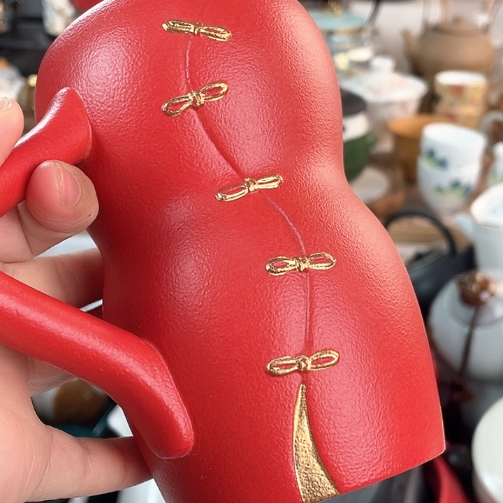 茶具套装特价包邮