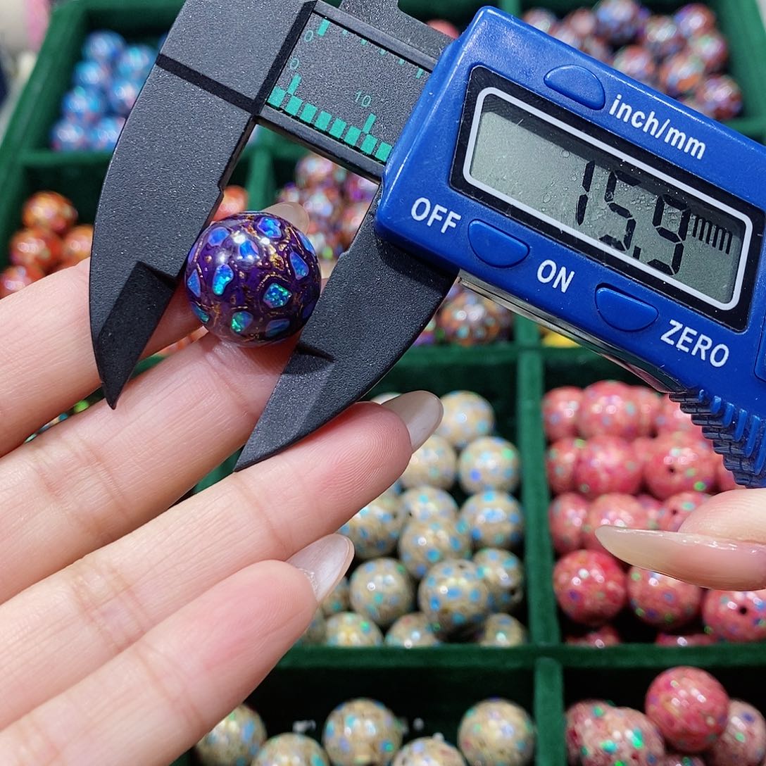 大漆1.5……………………