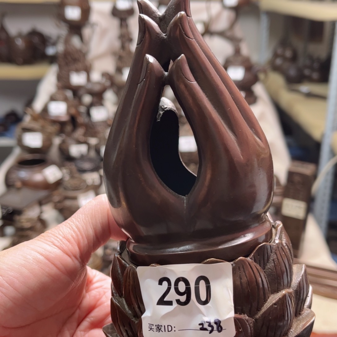 用**雨黄铜材质一物一拍9999999