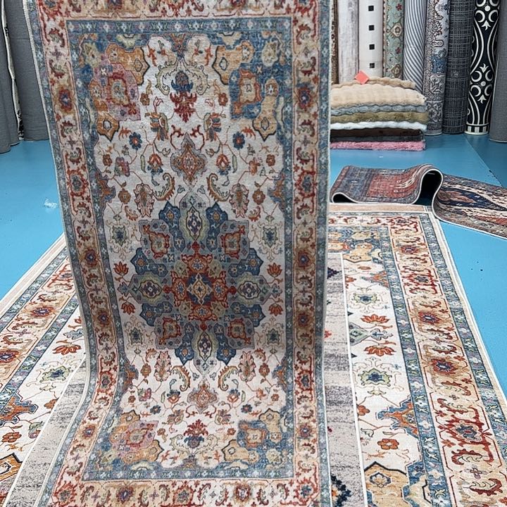 混纺定制120×180误差正负1-3厘米棉布底比利时绒不退换