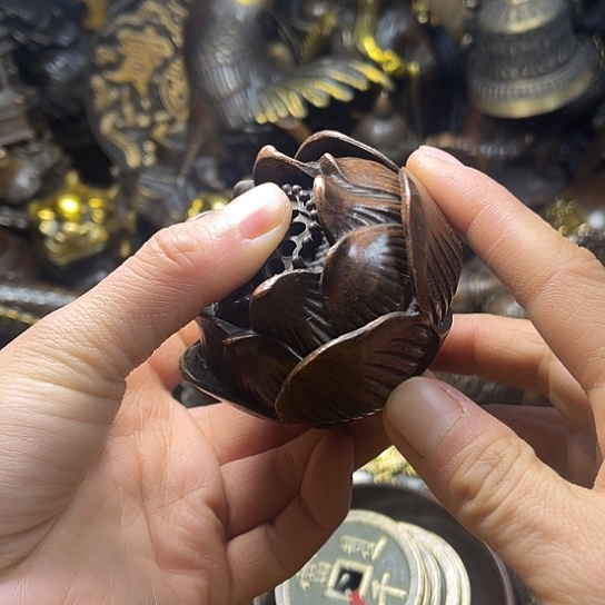 平平安安平平安安