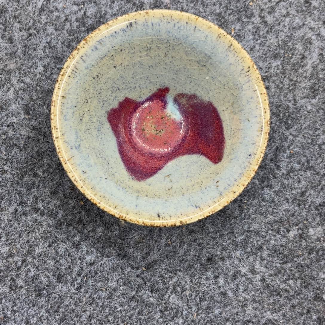 凯***迪陶瓷瓷瓷瓷瓷瓷瓷瓷瓷瓷