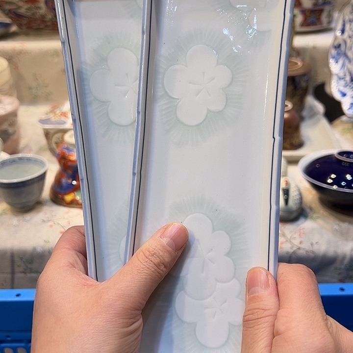 阳***孩满二十五包邮，默认微瑕紫砂