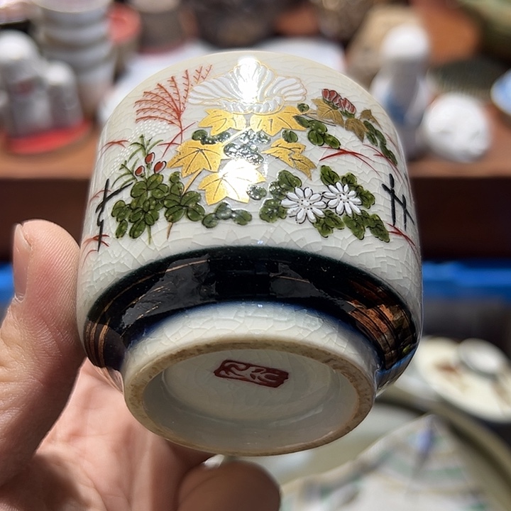 瓷片666666666666666