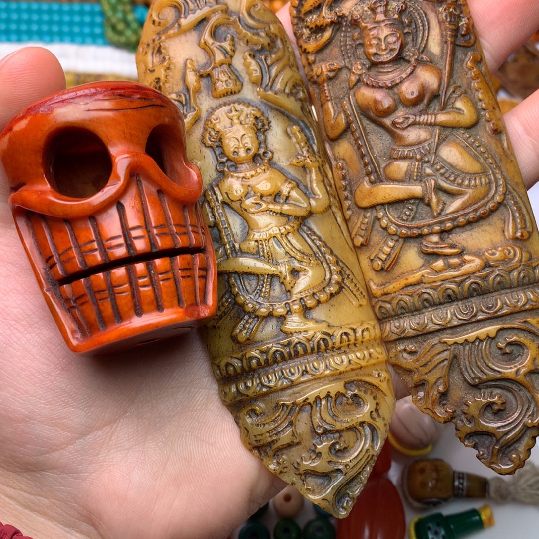 边***馆银S925小元素111111