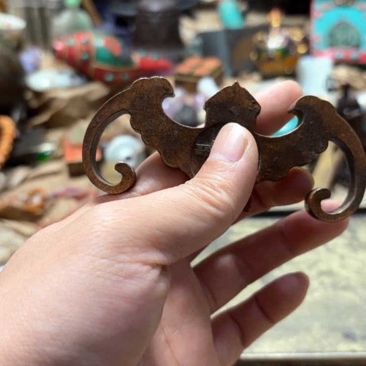 实物如图所示闪购