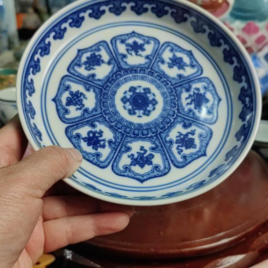 手工制作手工制作手绘手工